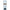 Jacob Hooy Zwarte peper olie 10 Milliliter