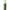 Primavera Pure joy body mist 100.00 Milliliter
