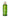 Primavera Forest walk dry oil 100.00 Milliliter