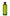 Primavera Avocado oil bio 100 Milliliter