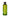 Primavera Avocado oil bio 100.00 Milliliter