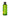 Primavera Calendula oil bio 100.00 Milliliter