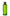Primavera Sweet almond oil bio 100.00 Milliliter