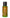 Primavera Sallow thorn oil bio 30 Milliliter