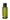 Primavera Zwarte komijn olie bio 50.00 Milliliter
