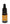 Mattisson Vitamine K baby 150mcg druppels 10 Milliliter