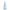 Bionnex Rensaderm cleansing foaming gel 200 Milliliter