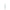 Bionnex Rensaderm moisturizing cream 30 Milliliter
