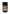 Nutriva Shiitake bio 60.00 Capsules