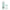 Tio Tiosonik sonicare opzetborstel 2 Stuks