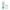 Tio Tiomatic oral b opzetborstel 2.00 Stuks