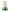Livinggreens Cranberry D-Mannose voordeelverpakking 320.00 Tabletten