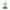 Livinggreens Gewrichten formule curcuma & collageen complex 300.00 Tabletten