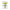 Livinggreens Omega 3 forte voordeelverpakking 480.00 Capsules