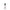 Bionnex Nordea serum hyaluronic acid 30 Milliliter