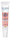 Celenes Cloudberry eye contour balm 15 Milliliter