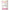 Be-Life Natalisy 60.00 Vegetarische capsules