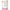 Be-Life Fertilys 60.00 Vegetarische capsules