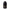 Volatile Diffuser bo black 1 Stuks
