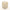 Volatile Diffuser vanelia 1 Stuks