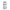 Nova Vitae Artisjok extract 4000 90.00 Vegetarische capsules