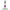 Altearah Parfum de soin violet balance 30ml 1 Tester