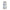 Nova Vitae Quercetine bromelaine 60.00 Capsules