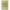 Deltas Wijsheid van de zielen boek & kaarten 1.00 Set