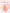Deltas Praktisch handboek acupressuur 1.00 Boek
