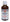 Epigenar VIR 50.00 Milliliter