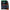 Frisk Omega 3 sporters – visolie met K2 & D3 50.00 Milliliter