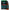 Frisk Omega 3 kinderen – visolie met DHA & D3 50.00 Milliliter