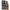 Frisk Omega 3 gezin citroen – visolie met DHA & D3 200.00 Milliliter