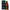 Frisk Omega 3 gezin – EPA & DHA 200.00 Milliliter