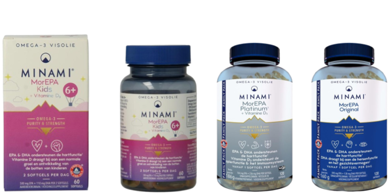 Minami