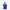 Essie Gel couture 558 new heights 13.50 Milliliter