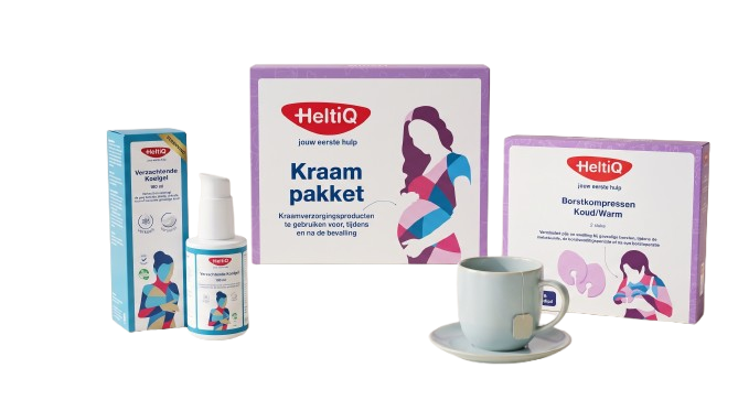 Heltiq