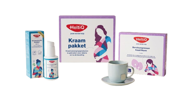 Heltiq