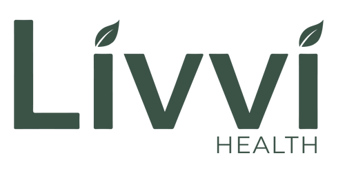 Livvi Health