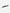 Tweezerman Mini Slant Tweezer Dusted Onyx 1.00 Stuks