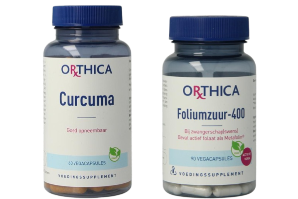 Orthica