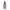 Marius Fabre Zeep Oranjebloesem pomp 400.00 Milliliter