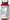 Lucovitaal Visolie Omega 3 Sport 60.00 Capsules