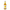 Mately Mately Cold Brew Mate Classic Gold BIO 250.00 Milliliter