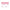 Baldini Gezichtsmasker Rose Bio Demeter 15.00 Milliliter