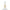 Chi Superskin sunscreen SPF50 50.00 Milliliter