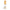 Baldini Body Mist Sandelhout & Tonka –  Lichaamsspray 30.00 Milliliter