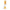 Baldini Body Mist Nerolie & Orange –  Lichaamsspray 30.00 Milliliter