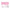 Baldini Gezichtsmasker Rose Bio Demeter 15.00 Milliliter