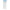A Vogel Keeltablet   20.00 Tabletten